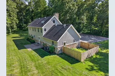 388 Mine Rd, Bethlehem Township, NJ 08802 - Photo 31