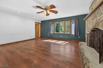 388 Mine Rd, Bethlehem Township, NJ 08802 - Photo 13