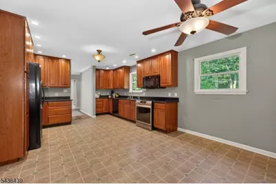 388 Mine Rd, Bethlehem Township, NJ 08802 - Photo 17
