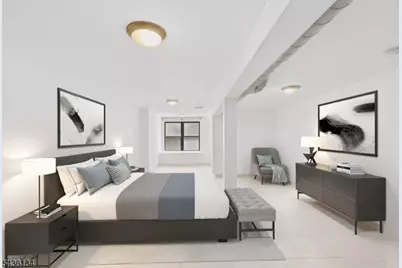 340 Pavonia Ave #1R, Jersey City, NJ 07302 - Photo 11