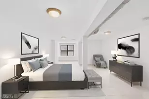 340 Pavonia Ave, Jersey City, NJ 07302 - Photo 11