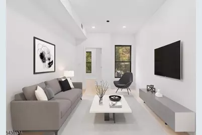340 Pavonia Ave #1R, Jersey City, NJ 07302 - Photo 5
