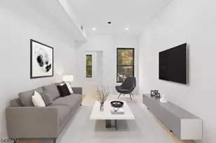 340 Pavonia Ave, Jersey City, NJ 07302 - Photo 5