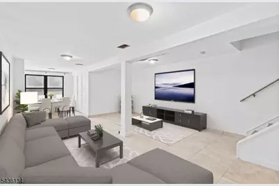 340 Pavonia Ave #1R, Jersey City, NJ 07302 - Photo 9