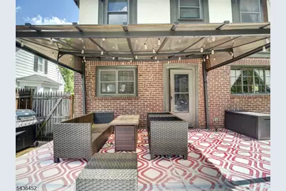 1136 Coolidge Rd, Elizabeth, NJ 07208 - Photo 21