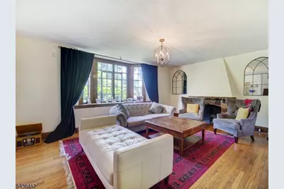 1136 Coolidge Rd, Elizabeth, NJ 07208 - Photo 3