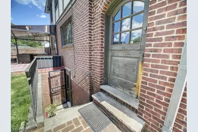 1136 Coolidge Rd, Elizabeth, NJ 07208 - Photo 19