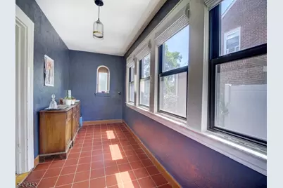 1136 Coolidge Rd, Elizabeth, NJ 07208 - Photo 17