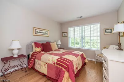 1274 Fairview Cir, Lopatcong Township, NJ 08886 - Photo 21