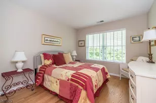 1274 Fairview Cir, Lopatcong Township, NJ 08886 - Photo 21