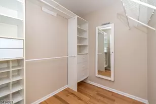 1274 Fairview Cir, Lopatcong Township, NJ 08886 - Photo 19