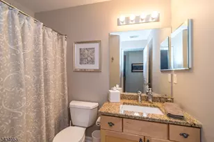 1274 Fairview Cir, Lopatcong Township, NJ 08886 - Photo 23