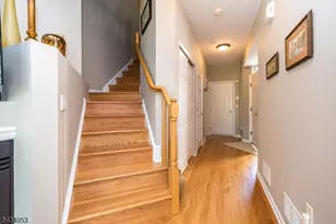 1274 Fairview Cir, Lopatcong Township, NJ 08886 - Photo 13