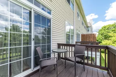 1274 Fairview Cir, Lopatcong Township, NJ 08886 - Photo 15