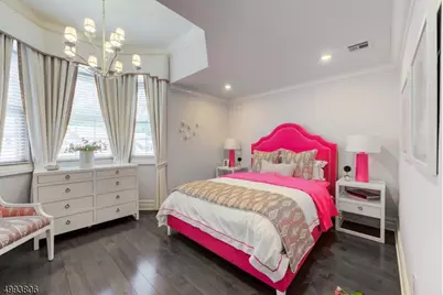 1474 Alpine Ridge Way #19, Mountainside, NJ 07092 - Photo 15
