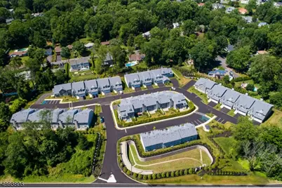 1474 Alpine Ridge Way #19, Mountainside, NJ 07092 - Photo 19