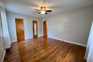 816 Kingsland Ln, Fort Lee, NJ 07024 - Photo 11