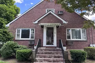 816 Kingsland Ln, Fort Lee, NJ 07024 - Photo 13