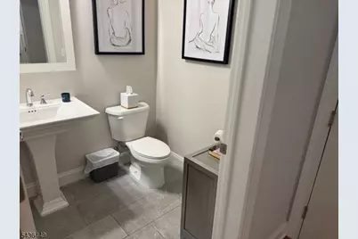 501 South Ave #215, Westfield, NJ 07090 - Photo 15