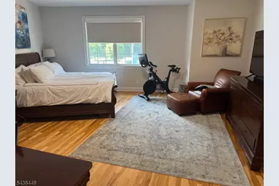 501 South Ave #215, Westfield, NJ 07090 - Photo 25
