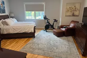 501 South Ave, Westfield, NJ 07090 - Photo 25