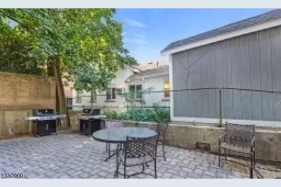 501 South Ave #215, Westfield, NJ 07090 - Photo 35