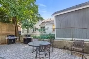 501 South Ave, Westfield, NJ 07090 - Photo 35
