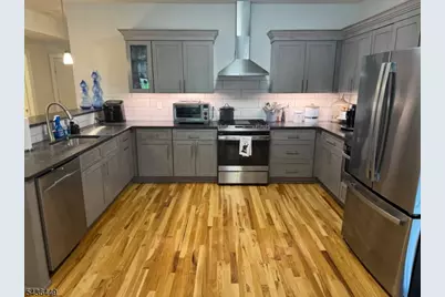 501 South Ave #215, Westfield, NJ 07090 - Photo 19