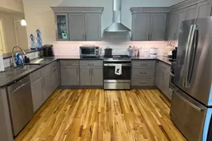 501 South Ave, Westfield, NJ 07090 - Photo 19