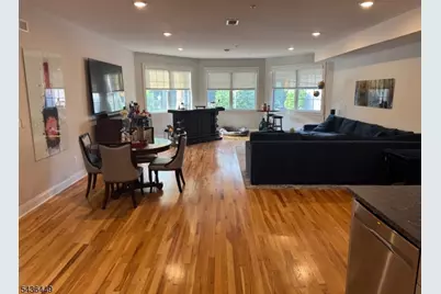 501 South Ave #215, Westfield, NJ 07090 - Photo 21