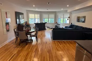 501 South Ave, Westfield, NJ 07090 - Photo 21