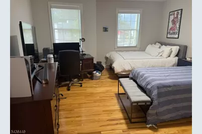 501 South Ave #215, Westfield, NJ 07090 - Photo 23