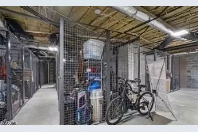 501 South Ave #215, Westfield, NJ 07090 - Photo 3