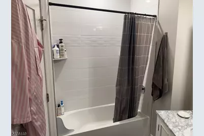 501 South Ave #215, Westfield, NJ 07090 - Photo 33