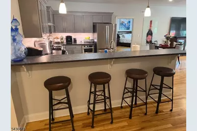 501 South Ave #215, Westfield, NJ 07090 - Photo 17