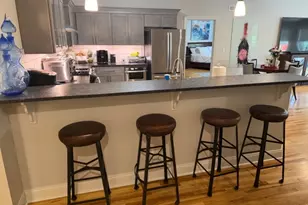 501 South Ave, Westfield, NJ 07090 - Photo 17