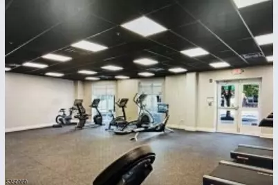 501 South Ave #215, Westfield, NJ 07090 - Photo 13