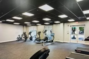 501 South Ave, Westfield, NJ 07090 - Photo 13
