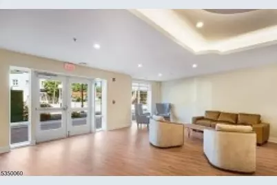 501 South Ave #215, Westfield, NJ 07090 - Photo 7