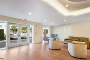 501 South Ave, Westfield, NJ 07090 - Photo 7