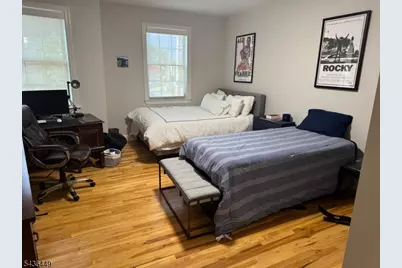 501 South Ave #215, Westfield, NJ 07090 - Photo 29