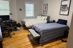 501 South Ave, Westfield, NJ 07090 - Photo 29