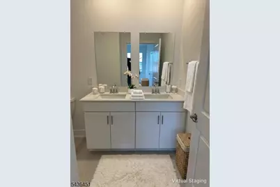 2207 Jacob Francis Way, Hopewell Township, NJ 08560 - Photo 21