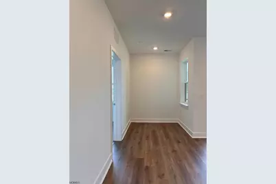 2207 Jacob Francis Way, Hopewell Township, NJ 08560 - Photo 13