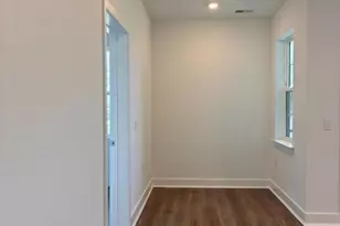2207 Jacob Francis Wy, Hopewell Township, NJ 08560 - Photo 13