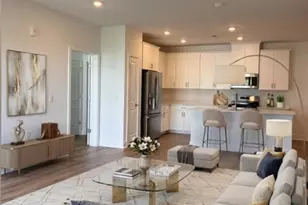 2207 Jacob Francis Wy, Hopewell Township, NJ 08560 - Photo 5