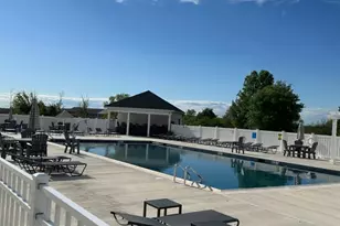 2207 Jacob Francis Wy, Hopewell Township, NJ 08560 - Photo 31