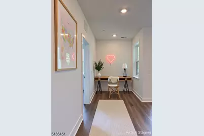 2207 Jacob Francis Way, Hopewell Township, NJ 08560 - Photo 15
