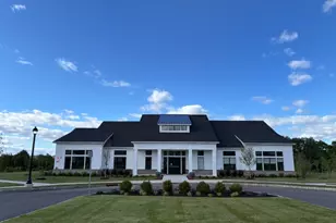 2207 Jacob Francis Wy, Hopewell Township, NJ 08560 - Photo 27