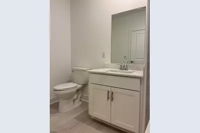 2207 Jacob Francis Way, Hopewell Township, NJ 08560 - Photo 11